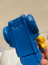 Load image into Gallery viewer, G16390 A