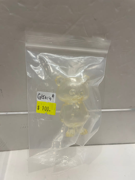G15014 A