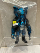 Load image into Gallery viewer, G16691