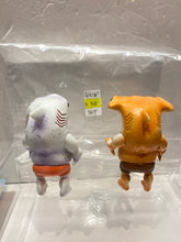 Load image into Gallery viewer, G15138 C