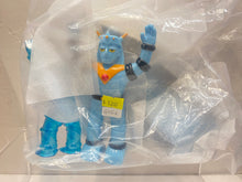 Load image into Gallery viewer, G12516
