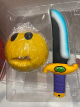 Load image into Gallery viewer, G15687 A