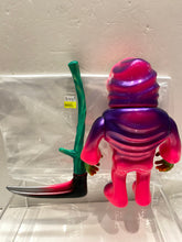 Load image into Gallery viewer, G15172 B