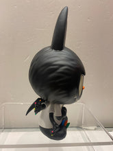 Load image into Gallery viewer, G15361