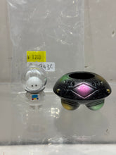 Load image into Gallery viewer, G15943 C