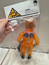 Load image into Gallery viewer, G15717