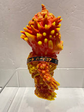 Load image into Gallery viewer, G14955