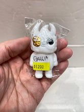 Load image into Gallery viewer, G14661 A