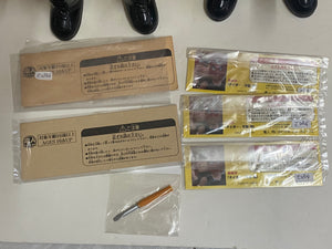 E2803 set （not in shop)
