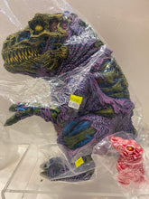 Load image into Gallery viewer, G15466