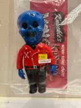 Load image into Gallery viewer, G16404 B