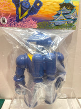 Load image into Gallery viewer, G14787 A