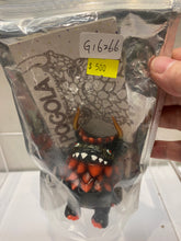 Load image into Gallery viewer, G16266