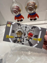 Load image into Gallery viewer, G15437 A