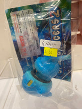 Load image into Gallery viewer, G16415