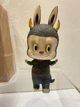 Load image into Gallery viewer, G16648 C
