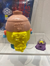 Load image into Gallery viewer, G16878 B