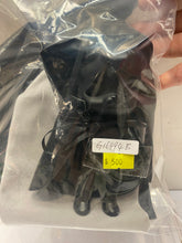 Load image into Gallery viewer, G16494 B
