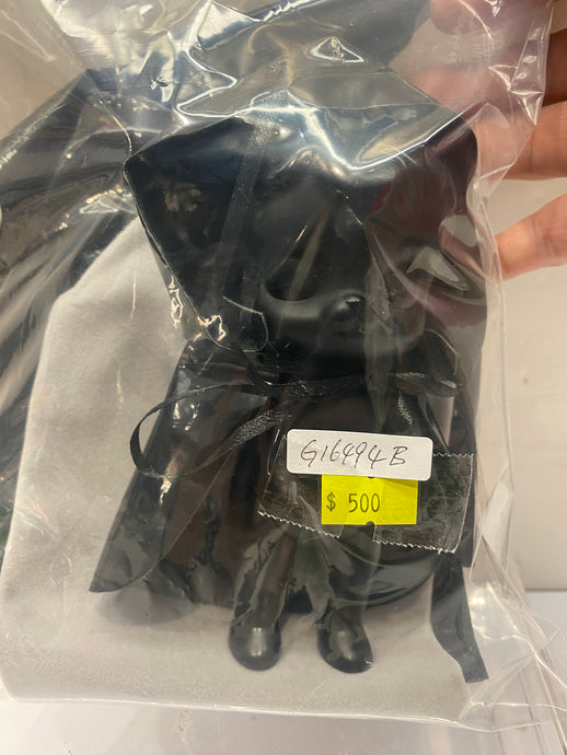 Sofubi – Page 2 – Vintage and Vinyl Club