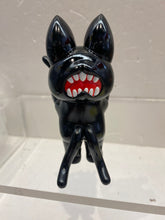 Load image into Gallery viewer, G16923