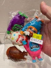 Load image into Gallery viewer, G15628 A