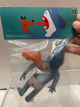 Load image into Gallery viewer, G15347