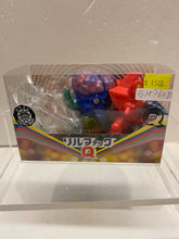 Load image into Gallery viewer, G15762 B