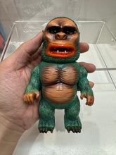 Load image into Gallery viewer, G15534