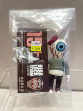 Load image into Gallery viewer, G14857 b