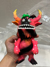 Load image into Gallery viewer, G16844 B