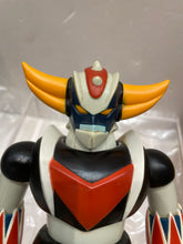 Load image into Gallery viewer, G15269 G