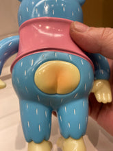 Load image into Gallery viewer, G15346