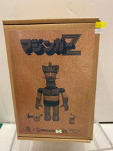 Load image into Gallery viewer, G14833