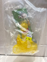 Load image into Gallery viewer, G14876 B