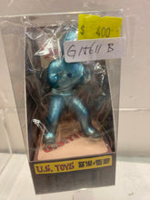 Load image into Gallery viewer, G15611 B