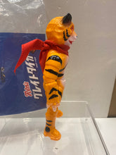 Load image into Gallery viewer, G16911 C