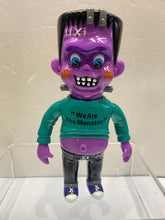 Load image into Gallery viewer, G16311
