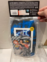 Load image into Gallery viewer, V3128