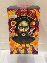 Load image into Gallery viewer, G16399