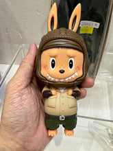 Load image into Gallery viewer, G16061 A