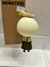 Load image into Gallery viewer, G16753 A