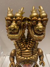 Load image into Gallery viewer, G15345