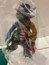 Load image into Gallery viewer, G15288