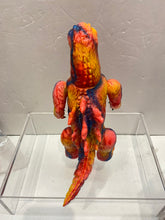 Load image into Gallery viewer, G14952 B