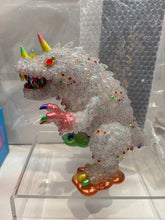Load image into Gallery viewer, G15164