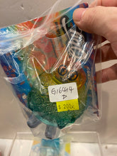 Load image into Gallery viewer, G16414 D