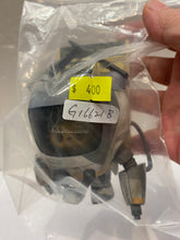 Load image into Gallery viewer, G16221 B