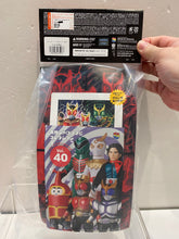 Load image into Gallery viewer, V3201