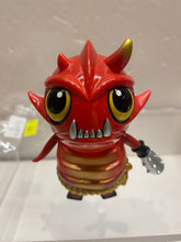 Load image into Gallery viewer, G16804 B