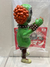 Load image into Gallery viewer, G15933 A